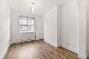 Lounge- click for photo gallery
